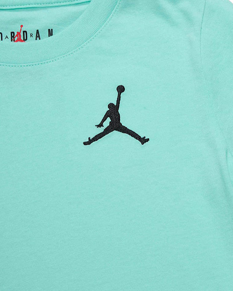 Camiseta-Jordan-Jumpman-Infantil