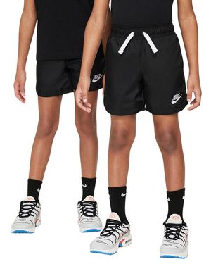 Shorts Nike Infantil