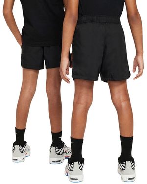 Shorts Nike Infantil