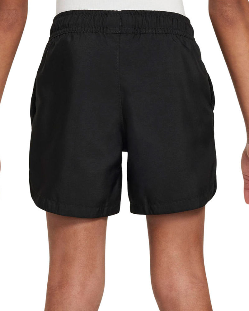 Shorts-Nike-Infantil