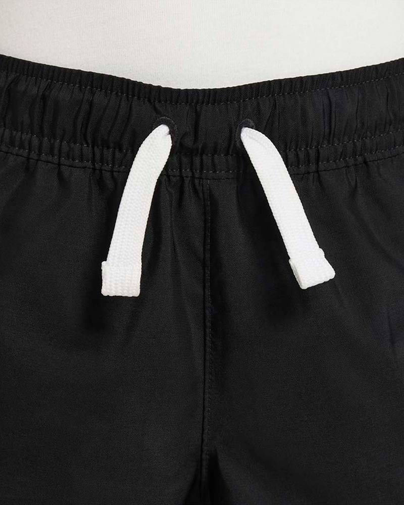 Shorts-Nike-Infantil