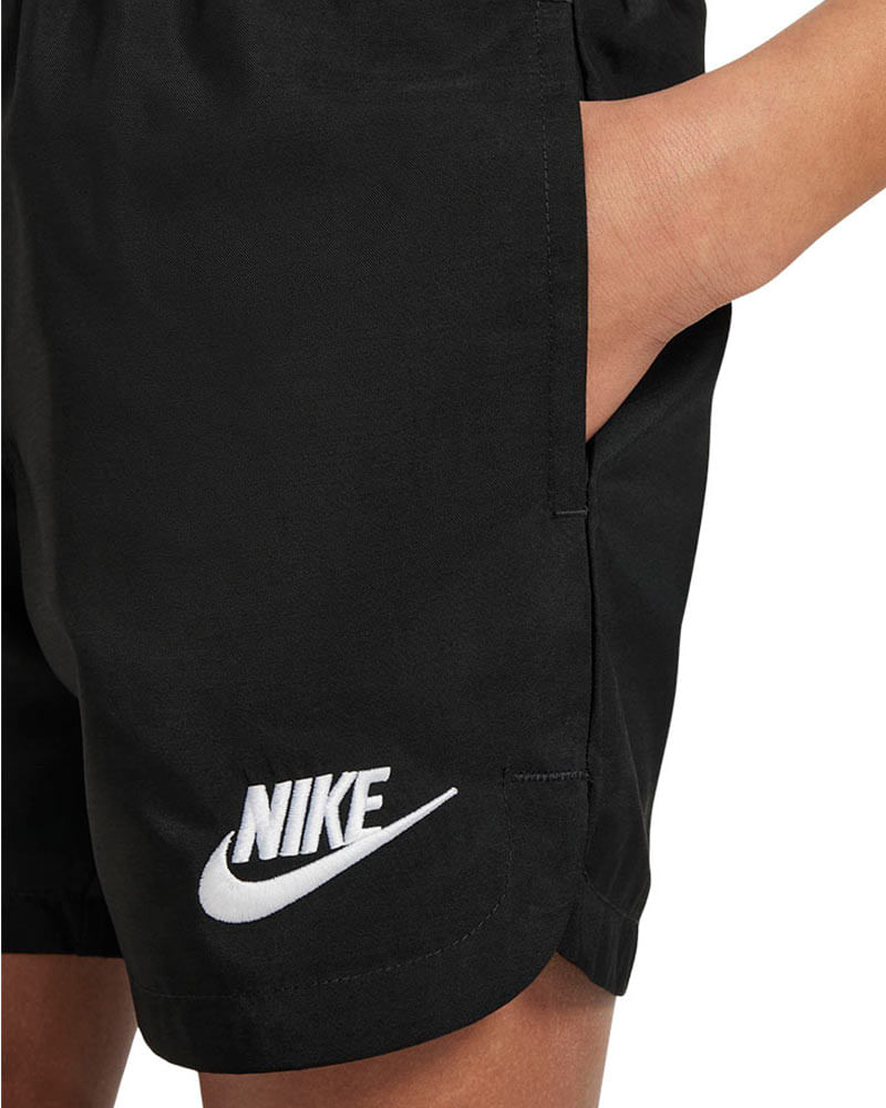 Shorts-Nike-Infantil