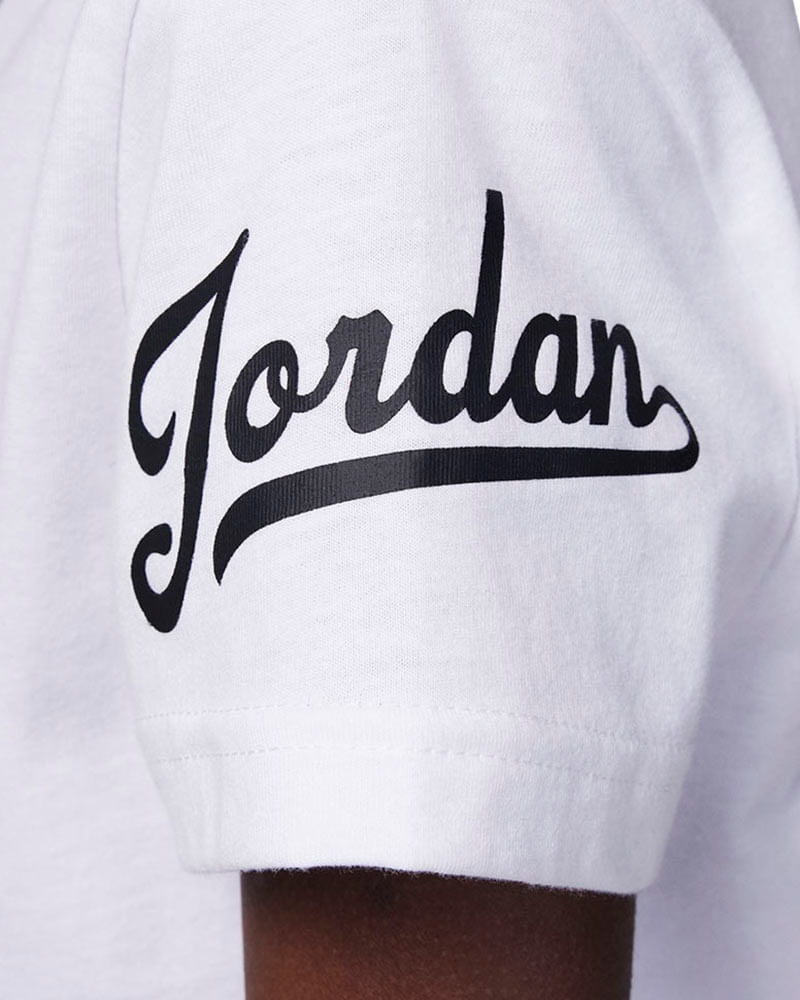 Camiseta-jordan-Jumpman-Infantil