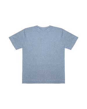 Camiseta Nba Patches Logo Infantil