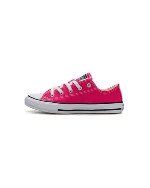 Tênis Converse Chuck Taylor All Star Seasonal PS Infantil