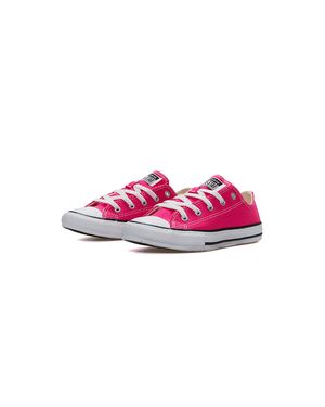 Tênis Converse Chuck Taylor All Star Seasonal PS Infantil