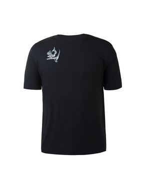 Camiseta Umbro Oversized Unissex