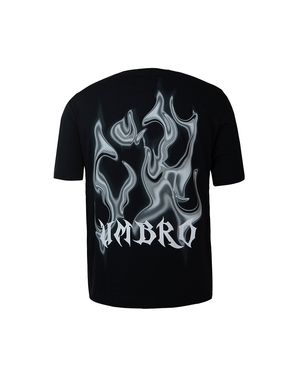 Camiseta Umbro Oversized Unissex