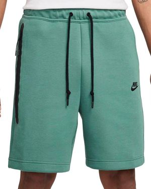 Shorts Nike Masculino