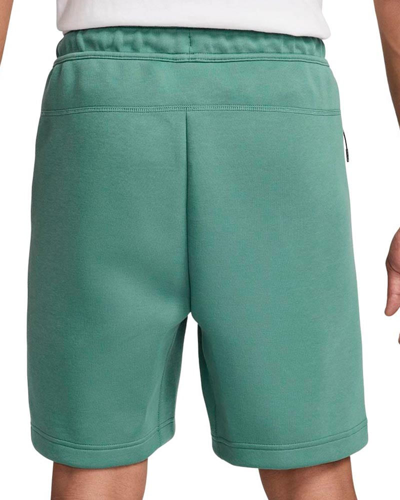 Shorts-Nike-Masculino
