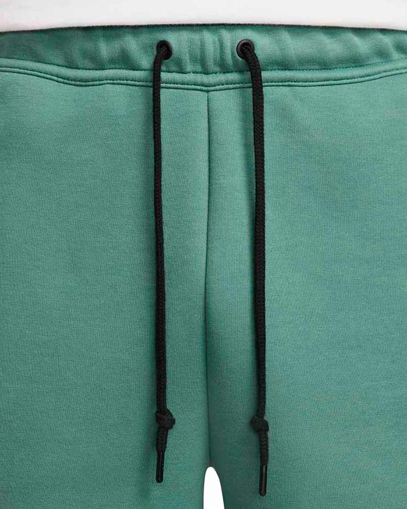 Shorts-Nike-Masculino