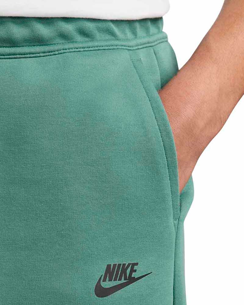 Shorts-Nike-Masculino