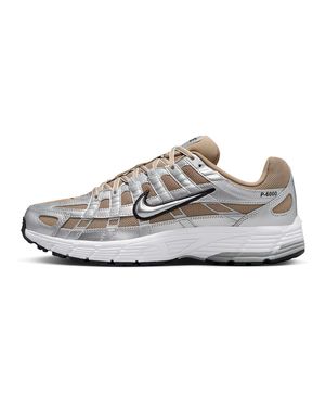 Tênis Nike P-6000 Masculino