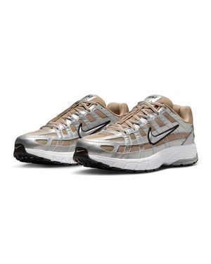 Tênis Nike P-6000 Masculino