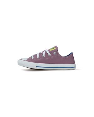 Tênis Converse Chuck Taylor PS Infantil