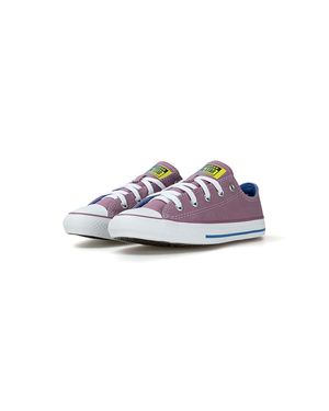 Tênis Converse Chuck Taylor PS Infantil