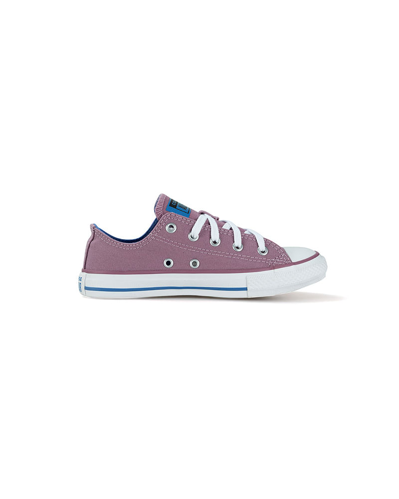 Tenis-Converse-Chuck-Taylor-PS-Infantil