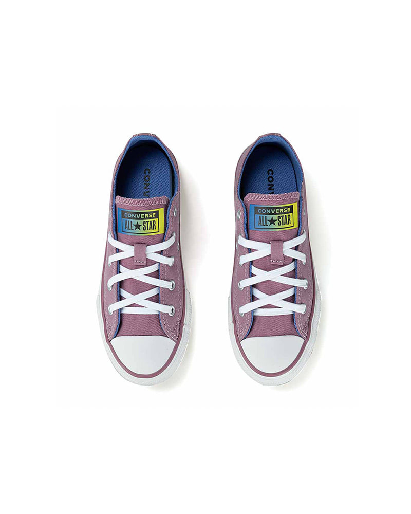 Tenis-Converse-Chuck-Taylor-PS-Infantil