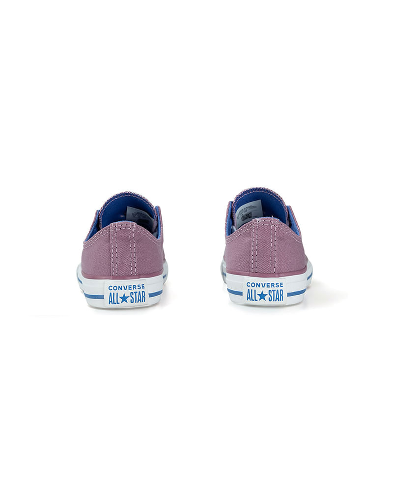 Tenis-Converse-Chuck-Taylor-PS-Infantil