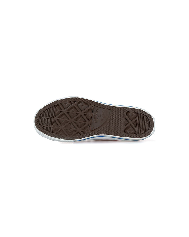 Tenis-Converse-Chuck-Taylor-PS-Infantil