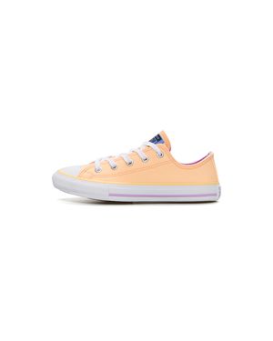 Tênis Converse Chuck Taylor PS Infantil