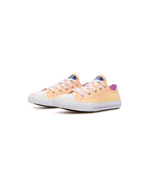 Tênis Converse Chuck Taylor PS Infantil