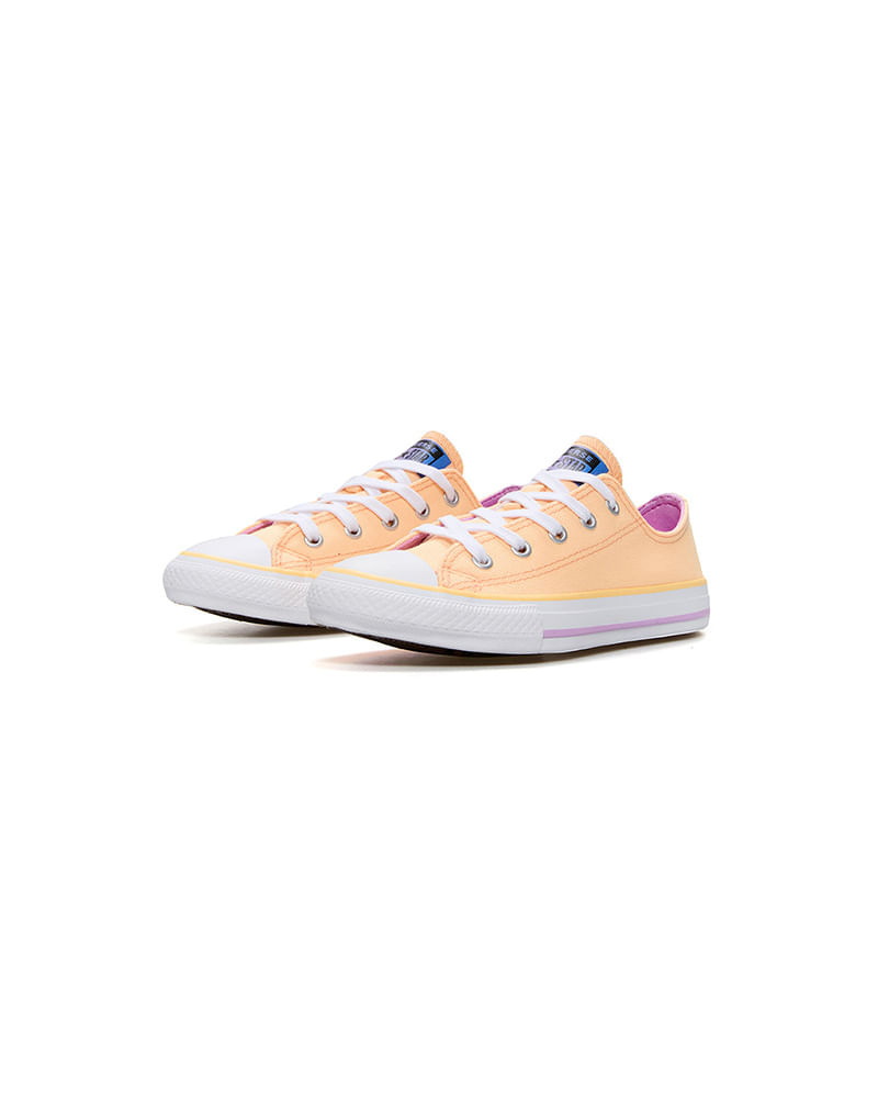 Tenis-Converse-Chuck-Taylor-PS-Infantil