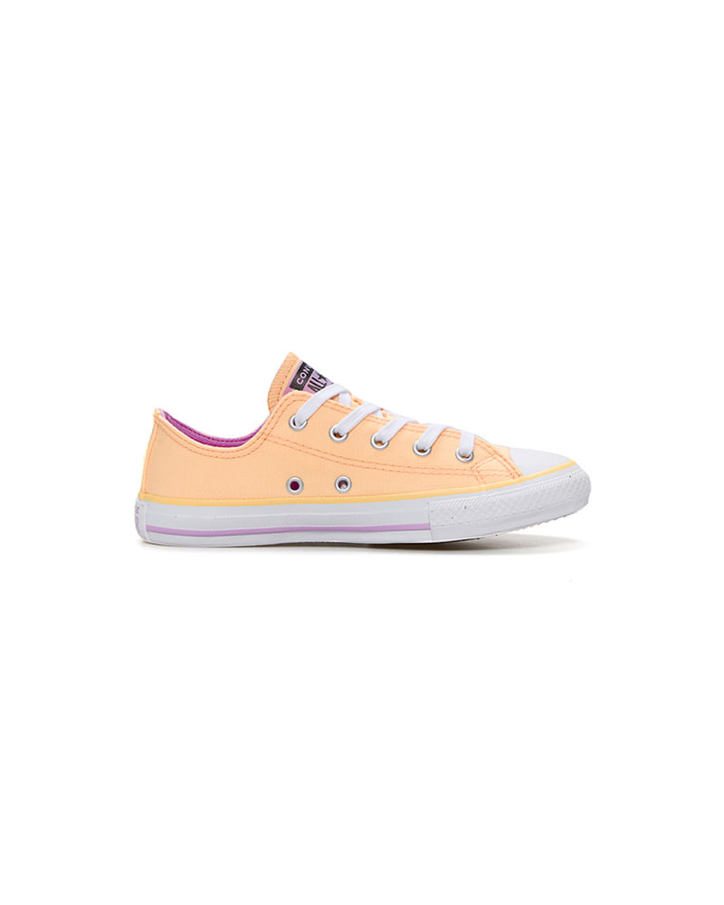 Tenis-Converse-Chuck-Taylor-PS-Infantil