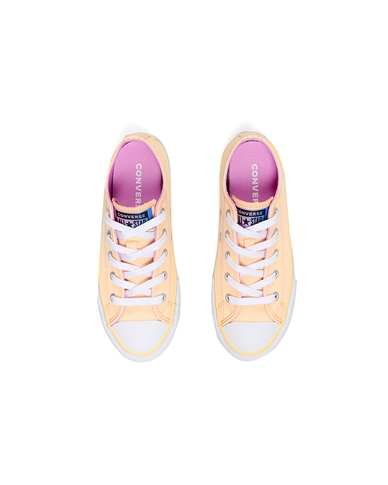 Tenis-Converse-Chuck-Taylor-PS-Infantil