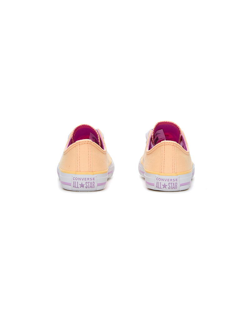Tenis-Converse-Chuck-Taylor-PS-Infantil