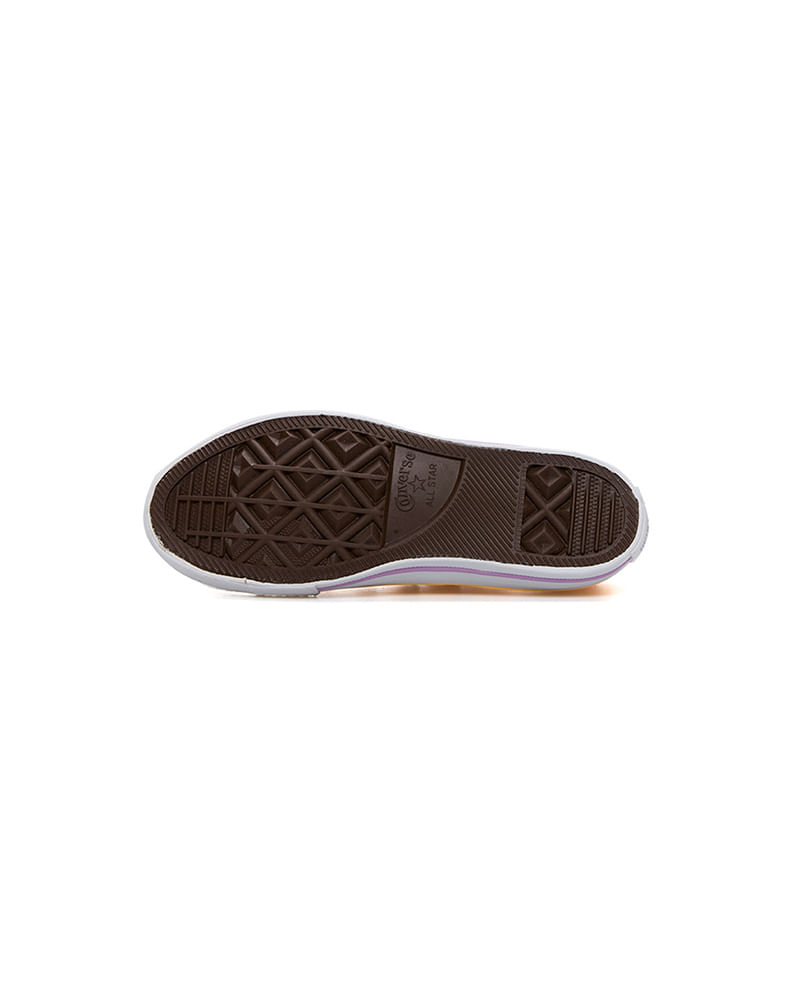 Tenis-Converse-Chuck-Taylor-PS-Infantil