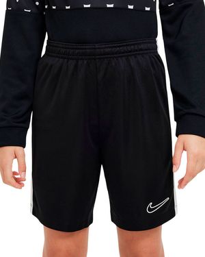 Shorts Nike ACD23 K Br Infantil