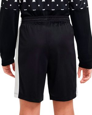 Shorts Nike ACD23 K Br Infantil