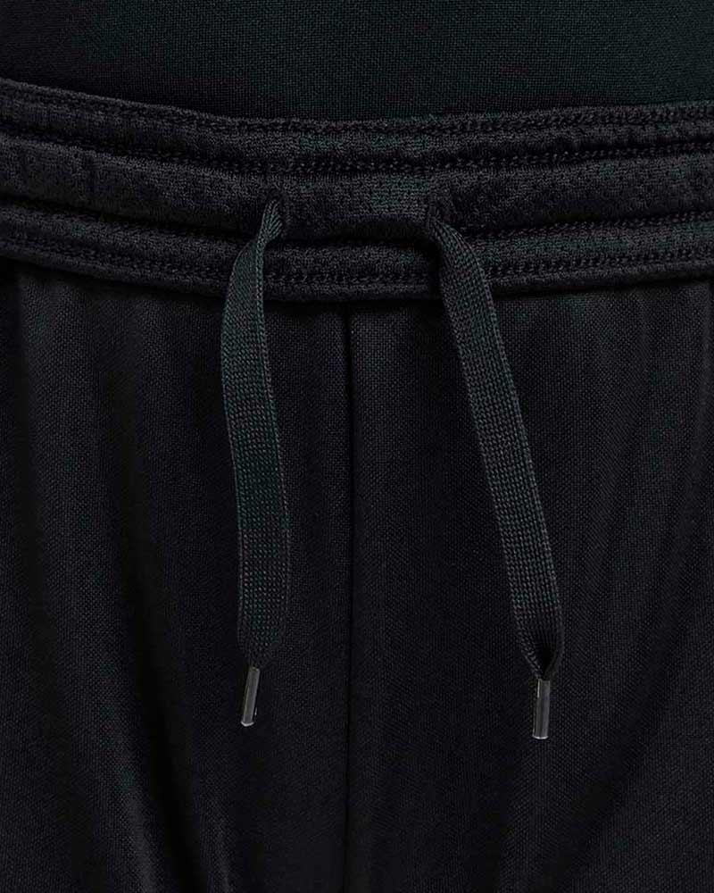 Shorts-Nike-ACD23-K-Br-Infantil