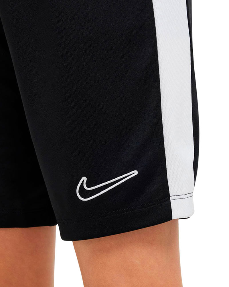 Shorts-Nike-ACD23-K-Br-Infantil