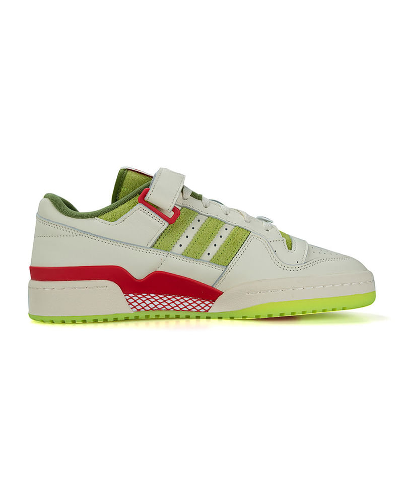 Tenis-adidas-Forum-Low-Unissex