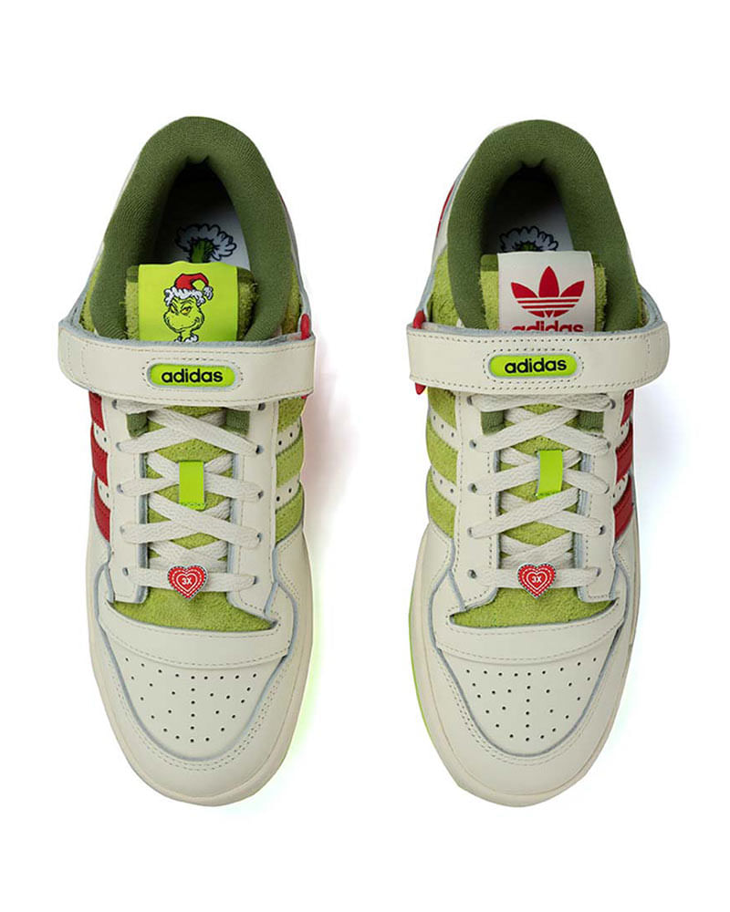 Tenis-adidas-Forum-Low-Unissex