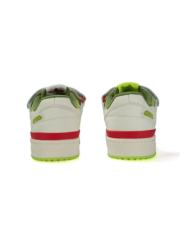 Tenis-adidas-Forum-Low-Unissex