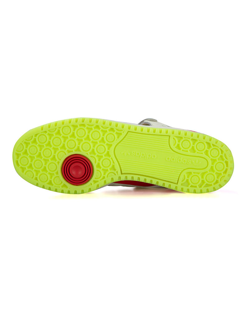Tenis-adidas-Forum-Low-Unissex