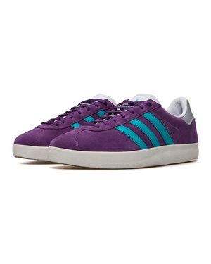 Tênis adidas Gazelle 85 Masculino