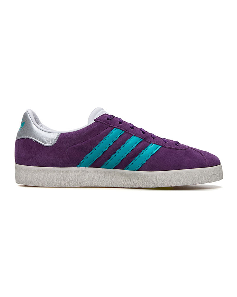 Tenis-adidas-Gazelle-85-Masculino