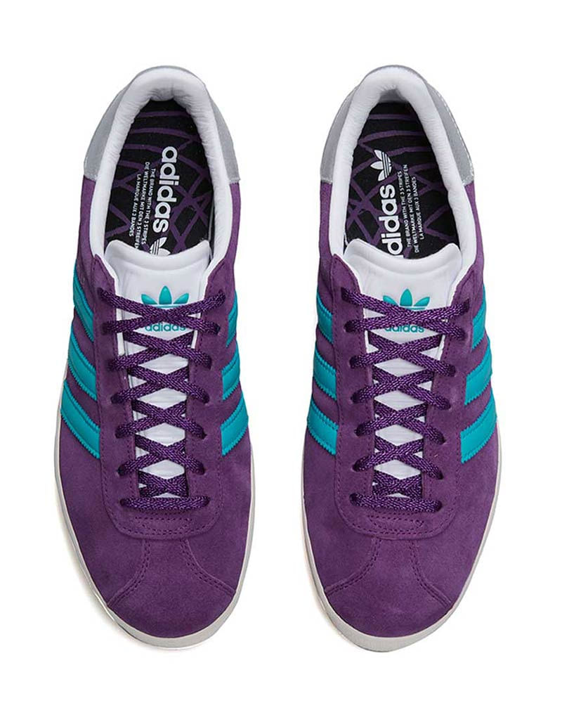 Tenis-adidas-Gazelle-85-Masculino