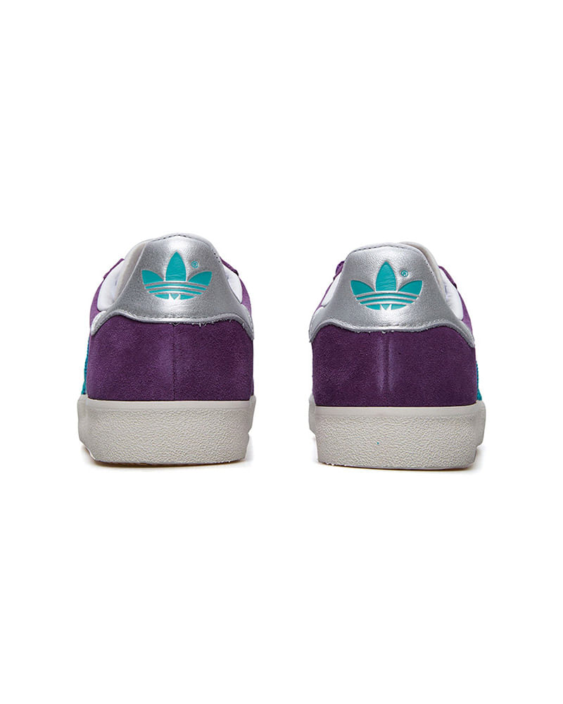 Tenis-adidas-Gazelle-85-Masculino