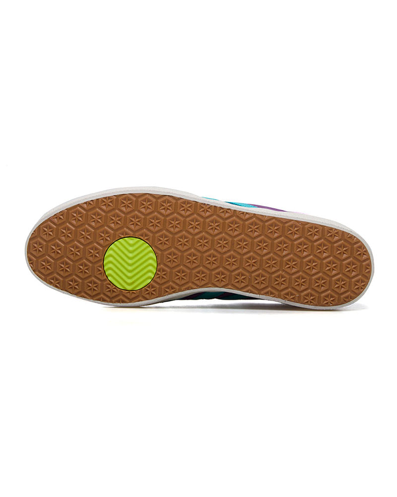 Tenis-adidas-Gazelle-85-Masculino