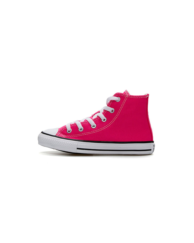 Tenis-Converse-Chuck-Taylor-All-Star-Season-PS-Infantil