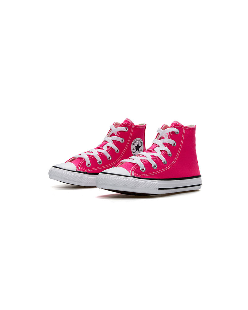 Tenis-Converse-Chuck-Taylor-All-Star-Season-PS-Infantil