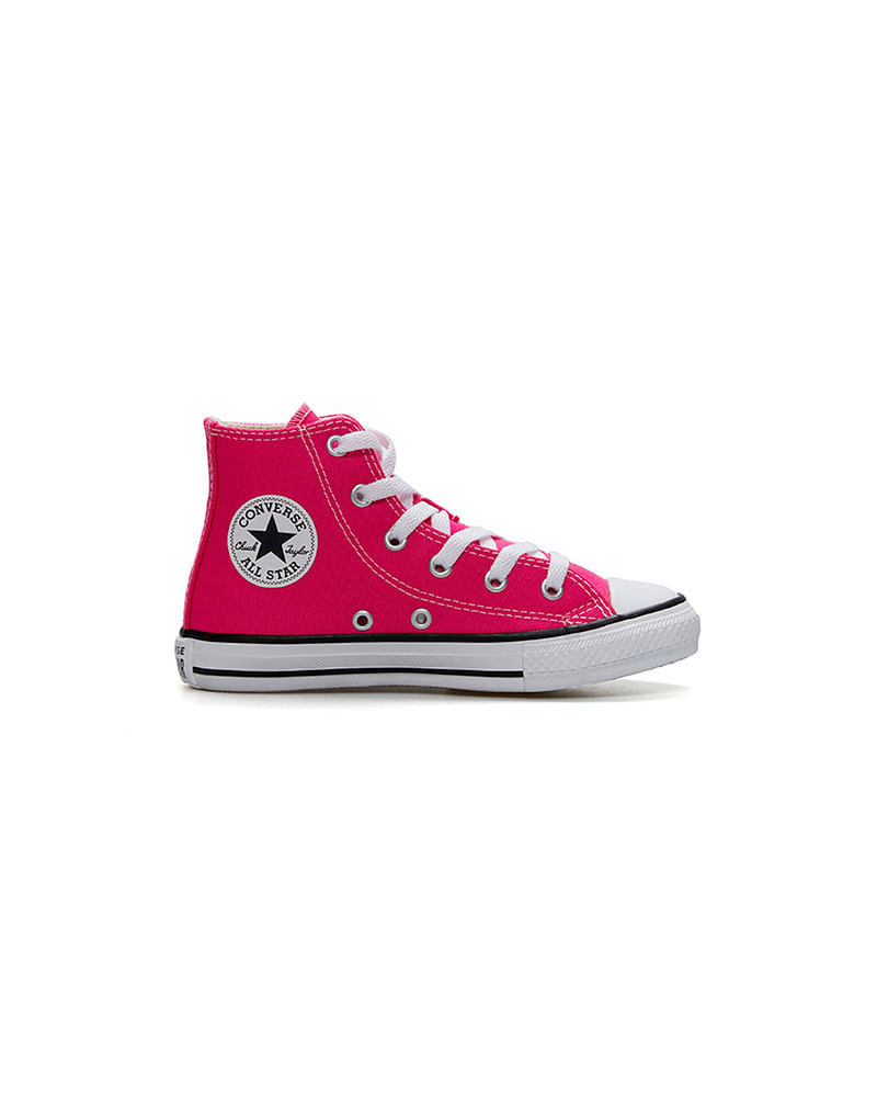 Tenis-Converse-Chuck-Taylor-All-Star-Season-PS-Infantil