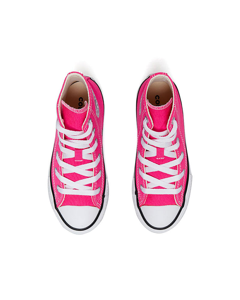 Tenis-Converse-Chuck-Taylor-All-Star-Season-PS-Infantil
