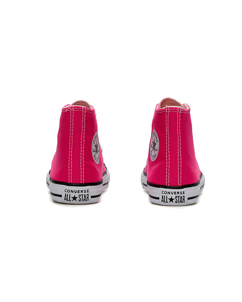 Tenis-Converse-Chuck-Taylor-All-Star-Season-PS-Infantil