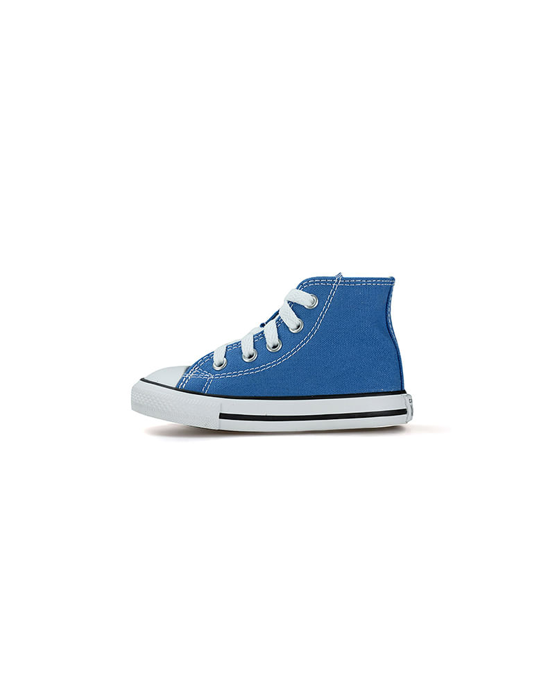 Tenis-Converse-Chuck-Taylor-All-Star-Seasonal-TD-Infantil